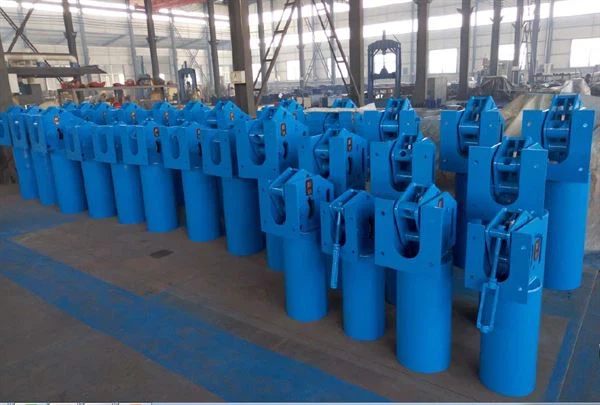 Kaedah pemeriksaan penampilan penggantung musim bunga berterusan