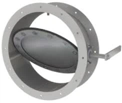 Sejarah pembangunan peredam